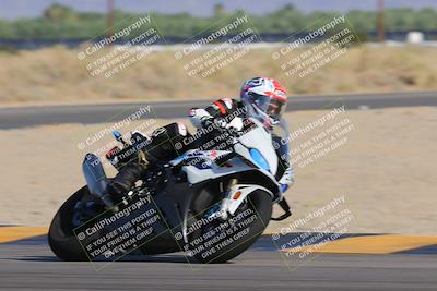 media/Sep-09-2023-SoCal Trackdays (Sat) [[6f49351c42]]/Turn 16 (830am)/